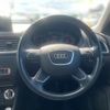 audi q3 2015 NIKYO_CP72711 image 6