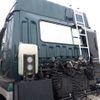 mitsubishi-fuso super-great 2016 -MITSUBISHI--Super Great QPG-FP64VDR--FP64VD-520237---MITSUBISHI--Super Great QPG-FP64VDR--FP64VD-520237- image 17