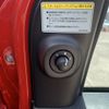 others fiat-panda 2018 NIKYO_DS54891 image 18