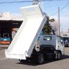 isuzu elf-truck 2006 25010604 image 5