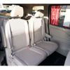 nissan serena 2020 -NISSAN 【船橋 510ﾀ1009】--Serena 6AA-HC27--HC27-026099---NISSAN 【船橋 510ﾀ1009】--Serena 6AA-HC27--HC27-026099- image 43