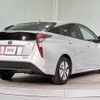 toyota prius 2017 quick_quick_ZVW51_ZVW51-6053637 image 17