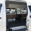 toyota hiace-van 2024 -TOYOTA 【北九州 100ｽ9031】--Hiace Van GDH226K--2008259---TOYOTA 【北九州 100ｽ9031】--Hiace Van GDH226K--2008259- image 4