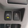nissan caravan-van 2017 -NISSAN--Caravan Van CBF-VR2E26--VR2E26-043165---NISSAN--Caravan Van CBF-VR2E26--VR2E26-043165- image 16
