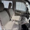 mitsubishi minicab-van 2015 CFJ1724574 image 13