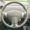 toyota sienta 2012 CFJ1623330 image 12