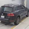 volkswagen touareg 2014 quick_quick_DBA-7PCGRS_WVGZZZ7PZED047803 image 2