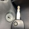 suzuki jimny 2016 quick_quick_JB23W_JB23W-761844 image 8
