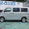 toyota townace-van 2025 CFJ1815261 image 11