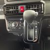 daihatsu tanto 2020 -DAIHATSU--Tanto 6BA-LA650S--LA650S-0084430---DAIHATSU--Tanto 6BA-LA650S--LA650S-0084430- image 5