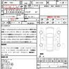 mitsubishi delica-d5 2007 quick_quick_DBA-CV5W_CV5W-0012370 image 21
