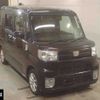 daihatsu wake 2018 -DAIHATSU--WAKE LA710S-0022896---DAIHATSU--WAKE LA710S-0022896- image 1