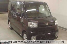 daihatsu wake 2018 -DAIHATSU--WAKE LA710S-0022896---DAIHATSU--WAKE LA710S-0022896-