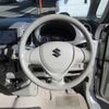 suzuki spacia 2014 -SUZUKI 【名古屋 58Aﾇ5496】--Spacia DBA-MK32S--MK32S-220728---SUZUKI 【名古屋 58Aﾇ5496】--Spacia DBA-MK32S--MK32S-220728- image 36