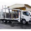 mitsubishi-fuso canter 2024 GOO_NET_EXCHANGE_0540277A30241116W001 image 10