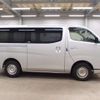 nissan caravan-van 2019 -NISSAN--Caravan Van LDF-VW6E26--VW6E26-110508---NISSAN--Caravan Van LDF-VW6E26--VW6E26-110508- image 8