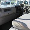 hino dutro 2006 CFJ1762774 image 23