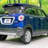 daihatsu cast 2019 -DAIHATSU--Cast DBA-LA250S--LA250S-0169601---DAIHATSU--Cast DBA-LA250S--LA250S-0169601- image 18