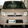 daihatsu mira-cocoa 2012 quick_quick_DBA-L685S_L685S-0009607 image 4