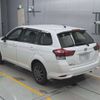 toyota corolla-fielder 2016 -TOYOTA 【石川 534ﾎ 705】--Corolla Fielder DBA-NZE164G--NZE164G-8006994---TOYOTA 【石川 534ﾎ 705】--Corolla Fielder DBA-NZE164G--NZE164G-8006994- image 8