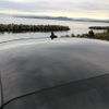 audi tt 2008 -AUDI 【名変中 】--Audi TT 8JBWA--81022552---AUDI 【名変中 】--Audi TT 8JBWA--81022552- image 7