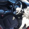 mazda mazda3 2019 -MAZDA--MAZDA3 6BA-BP5P--BP5P-101451---MAZDA--MAZDA3 6BA-BP5P--BP5P-101451- image 6