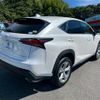 lexus nx 2016 CFJ1508674 image 11