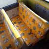 toyota coaster 2003 -TOYOTA--Coaster KK-HZB50--HZB50-0111973---TOYOTA--Coaster KK-HZB50--HZB50-0111973- image 7