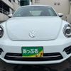 volkswagen the-beetle 2017 quick_quick_DBA-16CBZ_WVWZZZ16ZHM630359 image 4