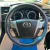toyota alphard 2014 -TOYOTA--Alphard ANH20W--8326234---TOYOTA--Alphard ANH20W--8326234- image 7