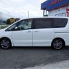 nissan serena 2012 -NISSAN 【相模 310ﾃ5555】--Serena DBA-C26--C26-030816---NISSAN 【相模 310ﾃ5555】--Serena DBA-C26--C26-030816- image 41