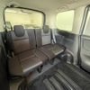 nissan serena 2019 -NISSAN--Serena DAA-GFNC27--GFNC27-031476---NISSAN--Serena DAA-GFNC27--GFNC27-031476- image 5