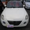 daihatsu copen 2003 GOO_JP_700080300530241119002 image 3