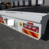 mitsubishi-fuso fighter 2024 -MITSUBISHI--Fuso Fighter 2DG-FQ62F--FQ62F-615342---MITSUBISHI--Fuso Fighter 2DG-FQ62F--FQ62F-615342- image 13