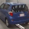 toyota ractis 2013 -TOYOTA--Ractis NCP120-2055129---TOYOTA--Ractis NCP120-2055129- image 7