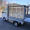 daihatsu hijet-truck 2019 CFJ1700442 image 26