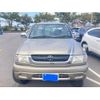 toyota hilux 2004 -TOYOTA--Hilux LN172H--LN172-0006902---TOYOTA--Hilux LN172H--LN172-0006902- image 1