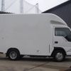 isuzu elf-truck 2009 GOO_NET_EXCHANGE_0707540A30250509W001 image 4
