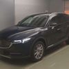 mazda cx-8 2018 -MAZDA--CX-8 3DA-KG2P--KG2P-108292---MAZDA--CX-8 3DA-KG2P--KG2P-108292- image 1