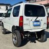 suzuki jimny 2005 GOO_JP_700040421030250224001 image 17