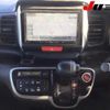 honda n-box 2017 CFJ1456992 image 12