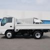 isuzu elf-truck 2016 GOO_NET_EXCHANGE_0704069A30250502W002 image 8