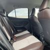 toyota yaris-cross 2021 CFJ1738659 image 10