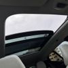 volvo xc40 2021 CFJ1833888 image 14