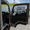 mitsubishi-fuso canter 2015 CFJ1737034 image 28