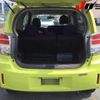 toyota spade 2013 -TOYOTA--Spade NCP145-9010663---TOYOTA--Spade NCP145-9010663- image 8