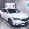 honda legend 2019 -HONDA--Legend KC2-1201361---HONDA--Legend KC2-1201361- image 1