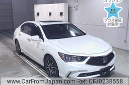 honda legend 2019 -HONDA--Legend KC2-1201361---HONDA--Legend KC2-1201361-