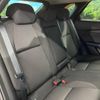 mazda cx-3 2023 -MAZDA--CX-30 5AA-DMEJ3P--DMEJ3P-105218---MAZDA--CX-30 5AA-DMEJ3P--DMEJ3P-105218- image 10
