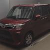 toyota roomy 2022 -TOYOTA--Roomy 5BA-M900A--M900A-0618165---TOYOTA--Roomy 5BA-M900A--M900A-0618165- image 1